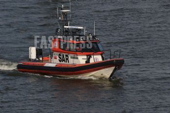 EA343236, Eastpress, Porvoo, Finland